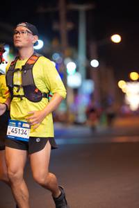 BIB: 
                            <button type="button" onclick="openModal(24612713)" class="btn btn-primary btn-sm float-right btn-popup" data-toggle="modal" data-target=".modal-high-quality">
                        <i class="fas fa-shopping-cart"></i> Add to Cart
                    </button>
                                            <button type="button" onclick="isThisMe(24612713, true)" class="btn btn-success btn-sm float-right btn-popup btn-isme hidden" data-toggle="tooltip" data-placement="bottom" title="นี่คือรูปของคุณใช่ไหม คลิกที่นี่เพื่อเอาเข้าอัลบั้ม">
                        <i class="fas fa-plus"></i> Add to album
                    </button>
                    <button type="button" onclick="isThisMe(24612713, false)" class="btn btn-warning btn-sm float-right btn-popup btn-isnotme hidden">
                        <i class="fas fa-ban"></i> Remove from album
                    </button>